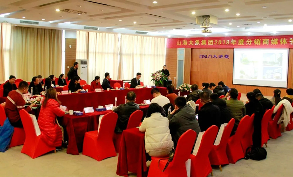 1561691290284124GSId.jpg 15465685185929258.jpg