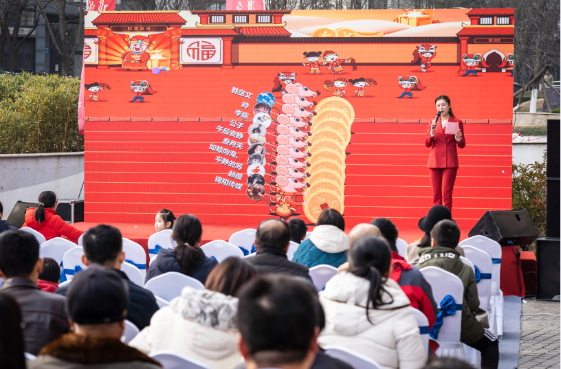 15772553866126865BF1.png 互動游戲.png