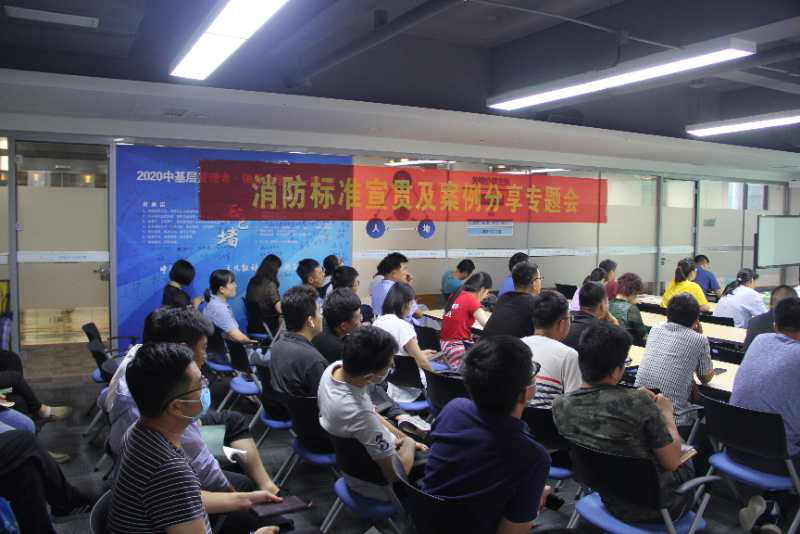 1596792926599475C2EC.png 圖片1.png