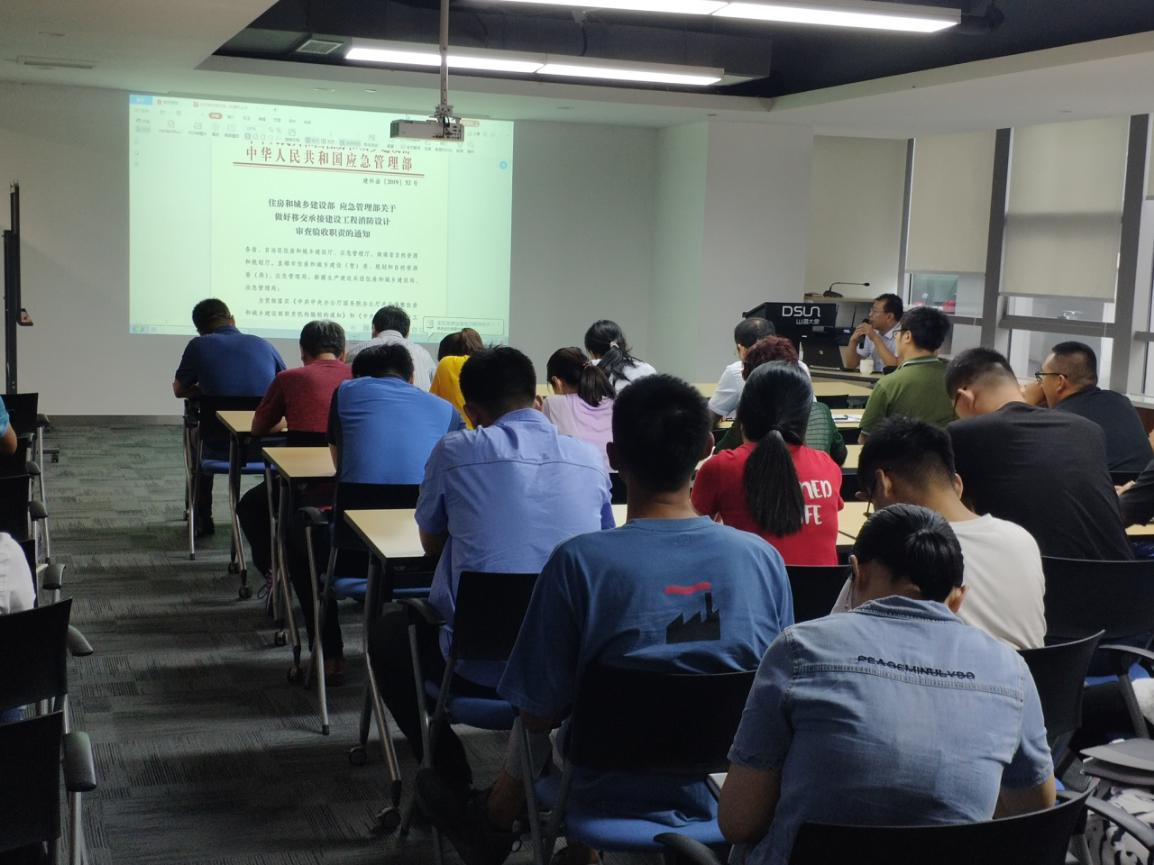 15967929821119609BFC.png 圖片2.png