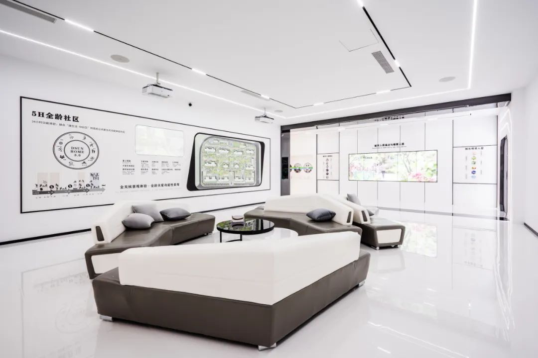 1679638756116749E4E0.jpg 微信圖片_20230324141904.jpg