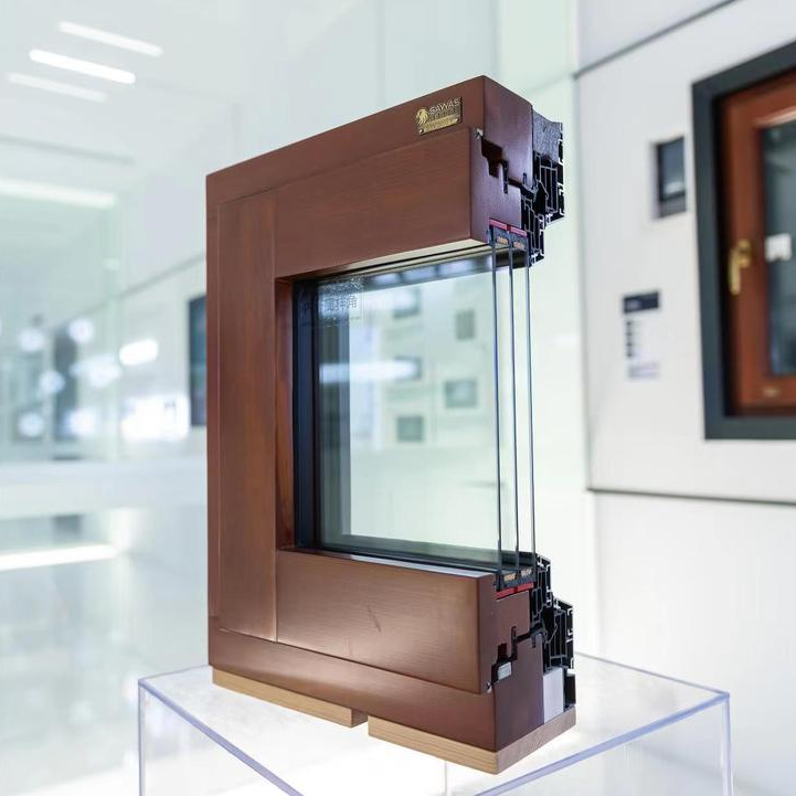 167963890087655718AA.png 微信圖片_20230324141917.png