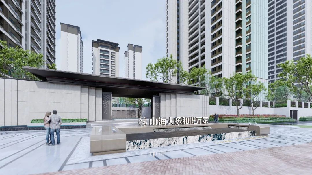 1679639925391847BE7F.jpg 微信圖片_20230324143713.jpg